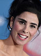 Sarah Silverman nude and porn video pics