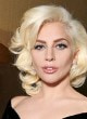 Lady Gaga reveals boobs and pussy pics