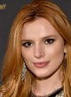 Bella Thorne reveals boobs and pussy pics