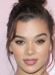 Hailee Steinfeld ass boobs and pussy pics