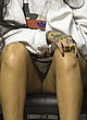 Rihanna upskirt and nude boobs pics