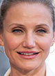 Cameron Diaz nude and porn video pics