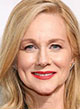 Laura Linney nude photos and porn video pics