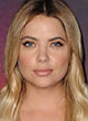 Ashley Benson nude and porn video pics