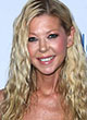 Tara Reid nude and porn video pics