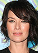 Lena Headey nude and porn video pics