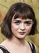 Maisie Williams nude and porn video pics