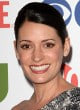 Paget Brewster Nude Pics And Videos Top Nude Celebs