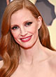 Jessica Chastain nude and porn video pics
