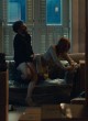 Jessica Chastain fucked on the couch pics