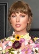 Taylor Swift wows in floral minidres pics