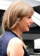Taylor Swift stuns in sexy pantsuit pics