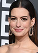 Anne Hathaway nude and porn video pics