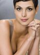 Morena Baccarin goes sexy and naked pics