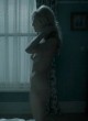 Rosamund Pike fully nude in women in love pics