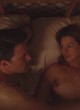 Anne Hathaway shows boob in movie pics