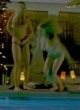 Amber Heard topless and lesbian in movie pics
