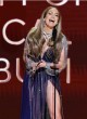 Jennifer Lopez in an elegant gucci gown pics