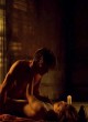 Rachel McAdams deleted scene, tits and sex pics