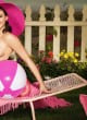 Katy Perry exposes naked body pics