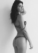 Lauren Layne exposes naked body pics