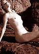 Alison Eastwood sunbathing boobs and fucking pics