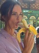 Jennifer Metcalfe goes sexy and nude pics