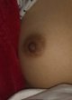 Victoria Justice nude boobs and sexy body pics