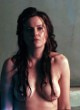 Lucy Lawless shows nude body pics