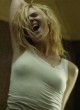 Elle Fanning see-through to nippless pics
