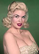 Jayne Mansfield nude and porn video pics