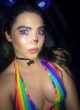 McKayla Maroney ass and boobs pics
