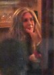 Jennifer Aniston chic and out on a dinner date pics