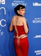 Katy Perry showing ass, billboard awards pics