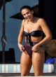 Jessica Alba oozes beauty in bikini pics