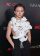 Sydney Sweeney stuns at immaculate premiere pics