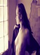 Olivia Wilde reveals nude boobs pics