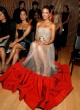 Kate Beckinsale flaunts her incredible figure pics