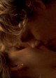 Debra Ades having sex in erotic movie pics