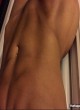 Jenna Fail naked sexy pics
