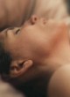 Letizia Toni nude boobs, pussy licking pics
