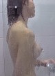 Da-eun Baek naked and sex in shower pics