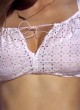 Alexandra Daddario see-through to tits, erotic pics