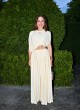 Sophia Bush oozes beauty in white dress pics