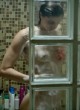 Prakriti Maduro naked in shower scene, sexy pics