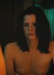 Wiktoria Gorodecka nude after sex, erotic scene pics