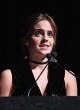 Emma Watson at the benefit gala in nyc pics