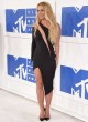 Britney Spears looks edgy and elegant pics