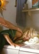 Nicole Kidman fucked in movie scene pics