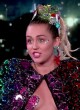 Miley Cyrus naked pics - tits covered with sexy pasties